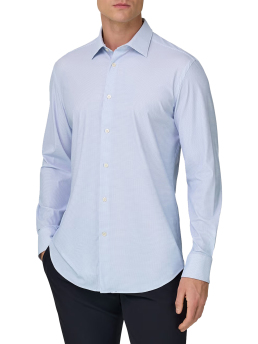 ΑΝΔΡΙΚΟ ΠΟΥΚΑΜΙΣΟ 1