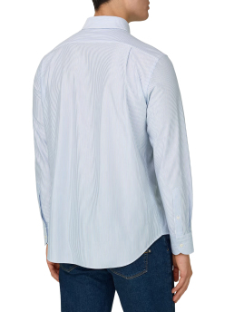 ΑΝΔΡΙΚΟ ΠΟΥΚΑΜΙΣΟ 2