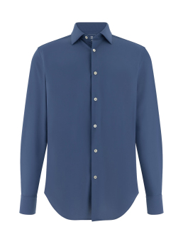 ΑΝΔΡΙΚΟ ΠΟΥΚΑΜΙΣΟ 0