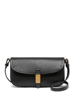 ΓΥΝΑΙΚΕΙΑ ΤΣΑΝΤΑ ΩΜΟΥ 1