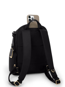 ΣΑΚΙΔΙΟ ΠΛΑΤΗΣ VOYAGEUR CELINA MEDIUM 1