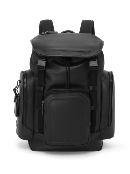 ΣΑΚΙΔΙΟ ΠΛΑΤΗΣ HARISSON GRIFFEN SMALL 0