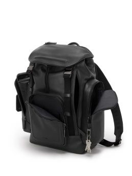 ΣΑΚΙΔΙΟ ΠΛΑΤΗΣ HARISSON GRIFFEN SMALL 1