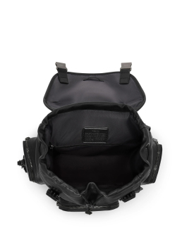 ΣΑΚΙΔΙΟ ΠΛΑΤΗΣ HARISSON GRIFFEN SMALL 2