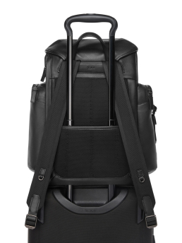 ΣΑΚΙΔΙΟ ΠΛΑΤΗΣ HARISSON GRIFFEN SMALL 3