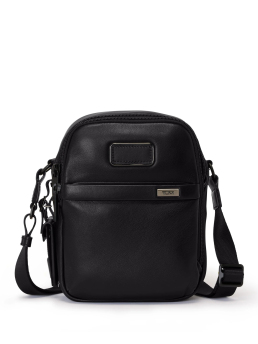 ΤΣΑΝΤΑ ΧΙΑΣΤΙ ALPHA SMALL 0