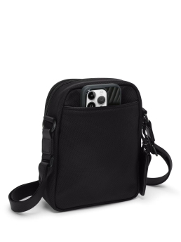 ΤΣΑΝΤΑ ΧΙΑΣΤΙ ALPHA SMALL 1