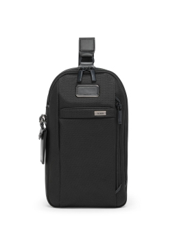 ΤΣΑΝΤΑ ΧΙΑΣΤΙ ALPHA SLING 0