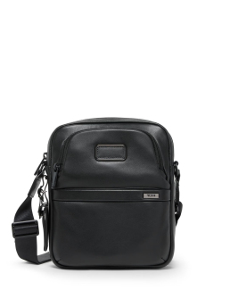 ΤΣΑΝΤΑ ΧΙΑΣΤΙ ALPHA MEDIUM 0