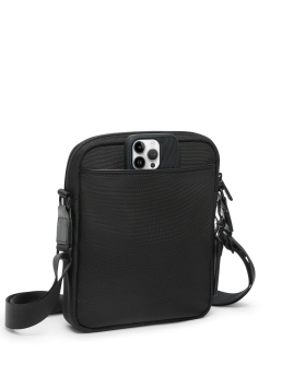 ΤΣΑΝΤΑ ΧΙΑΣΤΙ ALPHA MEDIUM 1