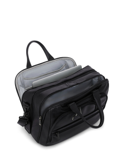 ΣΑΚΙΔΙΟ ΠΛΑΤΗΣ ALPHA MEDIUM 2