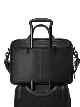 ΣΑΚΙΔΙΟ ΠΛΑΤΗΣ ALPHA MEDIUM 4