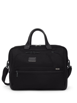 ALPHA MEDIUM ΣΑΚΙΔΙΟ ΠΛΑΤΗΣ 0