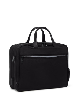 ALPHA MEDIUM ΣΑΚΙΔΙΟ ΠΛΑΤΗΣ 1