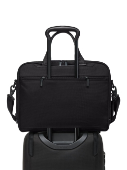 ALPHA MEDIUM ΣΑΚΙΔΙΟ ΠΛΑΤΗΣ 4