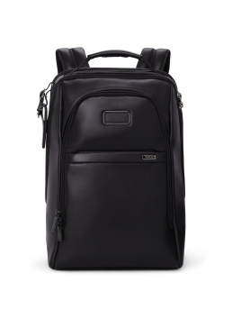 ΣΑΚΙΔΙΟ ΠΛΑΤΗΣ ALPHA MEDIUM 0