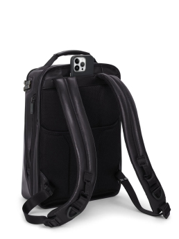 ΣΑΚΙΔΙΟ ΠΛΑΤΗΣ ALPHA MEDIUM 1