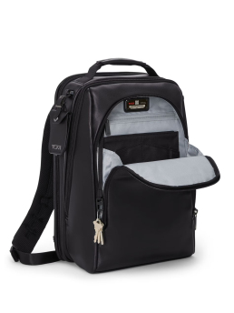 ΣΑΚΙΔΙΟ ΠΛΑΤΗΣ ALPHA MEDIUM 2