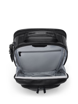 ΣΑΚΙΔΙΟ ΠΛΑΤΗΣ ALPHA MEDIUM 3