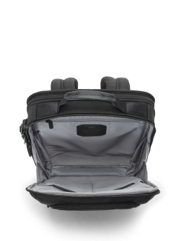 ΣΑΚΙΔΙΟ ΠΛΑΤΗΣ ALPHA LARGE EXPANDABLE 2