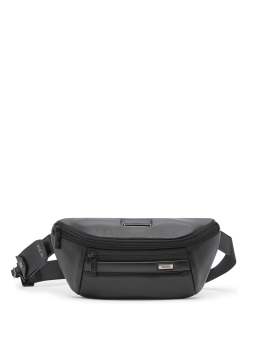 ΤΣΑΝΤΑ ΧΙΑΣΤΙ ALPHA SLING 0