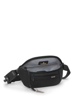 ΤΣΑΝΤΑ ΧΙΑΣΤΙ ALPHA SLING 3