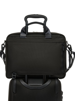 ΧΑΡΤΟΦΥΛΑΚΑΣ ALPHA 3 CONVERTIBLE 4