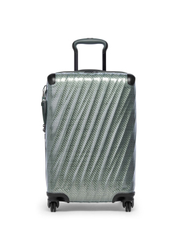 ΒΑΛΙΤΣΑ ΜΕΓΑΛΗ 19 DEGREE LITE EXTENDED TRIP 76CM 1