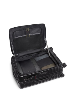 ΜΕΣΑΙΑ ΒΑΛΙΤΣΑ 19 DEGREE MEDIUM FRONT ACCESS  66CM 3