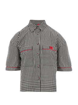 ΓΥΝΑΙΚΕΙΟ ΠΟΥΚΑΜΙΣΟ ΠΙΤΖΑΜΑ 0