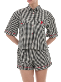 ΓΥΝΑΙΚΕΙΟ ΠΟΥΚΑΜΙΣΟ ΠΙΤΖΑΜΑ 2