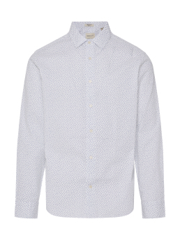 ΑΝΔΡΙΚΟ ΠΟΥΚΑΜΙΣΟ  1