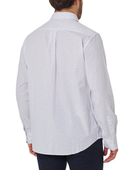 ΑΝΔΡΙΚΟ ΠΟΥΚΑΜΙΣΟ  2