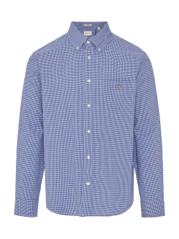 ΑΝΔΡΙΚΟ ΠΟΥΚΑΜΙΣΟ  0