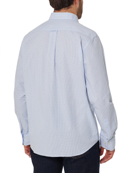 ΑΝΔΡΙΚΟ ΠΟΥΚΑΜΙΣΟ  2