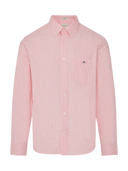 ΑΝΔΡΙΚΟ ΠΟΥΚΑΜΙΣΟ  0