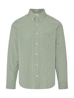 ΑΝΔΡΙΚΟ ΠΟΥΚΑΜΙΣΟ  3