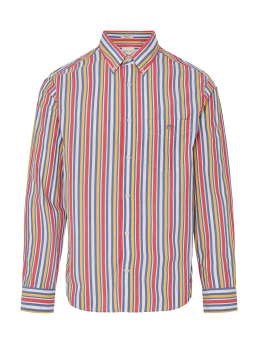 ΑΝΔΡΙΚΟ ΠΟΥΚΑΜΙΣΟ  0