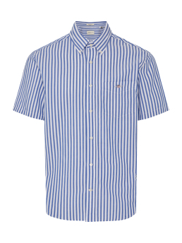 ΑΝΔΡΙΚΟ ΚΟΝΤΟΜΑΝΙΚΟ ΠΟΥΚΑΜΙΣΟ 0