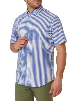 ΑΝΔΡΙΚΟ ΚΟΝΤΟΜΑΝΙΚΟ ΠΟΥΚΑΜΙΣΟ 1