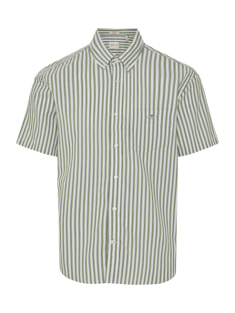 ΑΝΔΡΙΚΟ ΚΟΝΤΟΜΑΝΙΚΟ ΠΟΥΚΑΜΙΣΟ 1