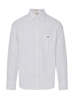 ΑΝΔΡΙΚΟ ΠΟΥΚΑΜΙΣΟ  1