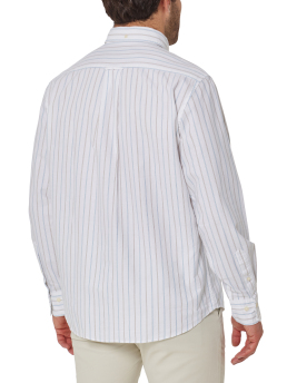 ΑΝΔΡΙΚΟ ΠΟΥΚΑΜΙΣΟ  2