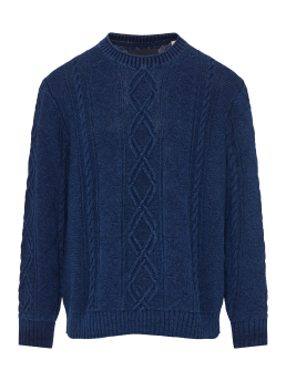 ΑΝΔΡΙΚΟ ΠΟΥΛΟΒΕΡ  0