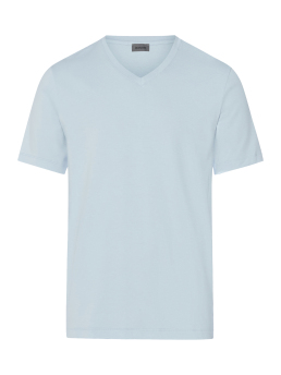 ΑΝΔΡΙΚΟ T-SHIRT  1