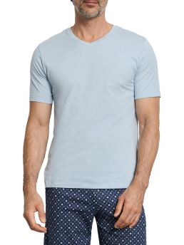 ΑΝΔΡΙΚΟ T-SHIRT  2