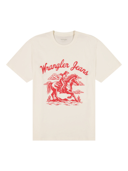 ΓΥΝΑΙΚΕΙΟ T-SHIRT GIRLFRIEND 0