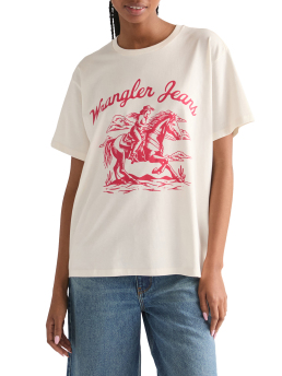 ΓΥΝΑΙΚΕΙΟ T-SHIRT GIRLFRIEND 1