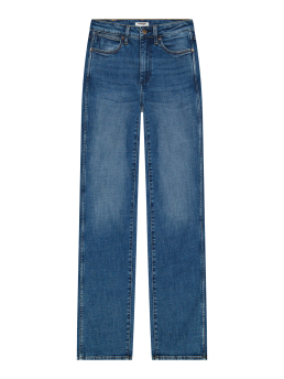 ΓΥΝΑΙΚΕΙΟ DENIM ΠΑΝΤΕΛΟΝΙ 0