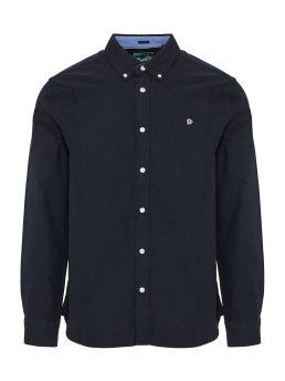 ΑΝΔΡΙΚΟ ΠΟΥΚΑΜΙΣΟ 0